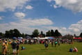 Jubilee: Rowledge Village Fayre kicks off the bank holiday weekend