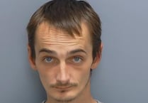 Alton man jailed for life for the manslaughter of Bonnie Harwood