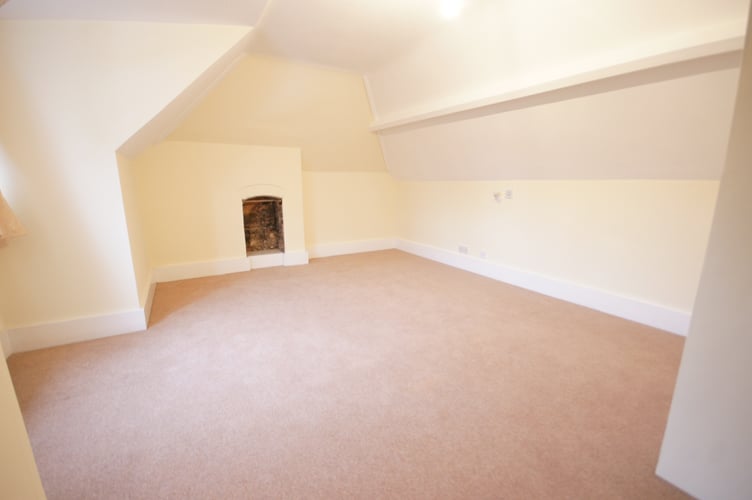 norfolk house lounge