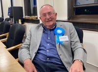 Unsung heroes from Haslemere and Fernhurst on King’s Honours List.