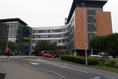 Portsmouth Hospitals University NHS Trust declares critical incident