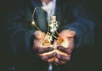 Plans for green energy home improvements rocket by 10% since last year