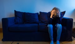 Rising number of coercive control crimes in Hampshire