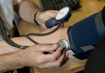 NHS staffing crisis: Portsmouth Hospitals Trust's workforce in numbers