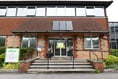 Local Elections: Who you should vote for in East Hampshire on May 4