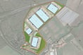 Proposed North Warnborough warehouses ‘will create 1,500 jobs’