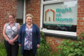 Right at Home Alton and Bordon given good rating by CQC