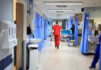 Portsmouth Hospitals Trust: all the key numbers for the NHS Trust in June