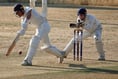 Liphook stun promotion chasers by cruising to victory