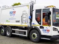 Opinion: It's high time East Hants binned the waste contract