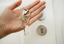 New research names South East best UK region to sell a house 