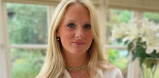 Lord Wandsworth College has outstanding year in sport and GCSE exams