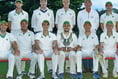 I’Anson champions Grayswood earn dramatic tie at Tilford
