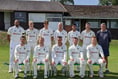 One more big win and Alton will seal promotion