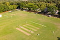 Thrills galore in I’Anson Cup finals weekend