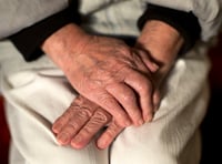 Rising number of safeguarding concerns made over vulnerable adults in Hampshire