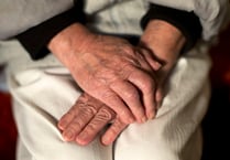 Rising number of safeguarding concerns made over vulnerable adults in Hampshire