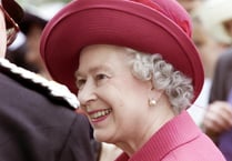 Queen’s funeral: Where to watch it and pay respects in East Hampshire