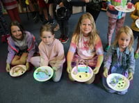 Haslemere Museum celebrates summer programme success