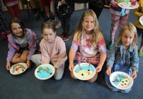 Haslemere Museum celebrates summer programme success