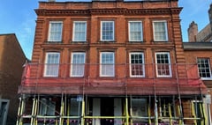 Farnham town councillor pledges £500 towards vital museum repairs