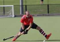 Aldershot & Farnham show character to earn share of spoils