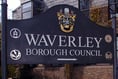 Business Question Time event for Waverley and Guildford businesses
