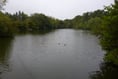 Alton public airs fears for future of Kings Pond