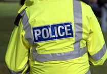 Four men due in court following serious assault in Petersfield