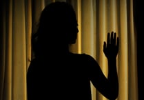 Rise in honour-based abuse offences last year in Hampshire