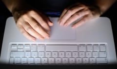 Rise in prosecutions for online abuse and malicious communications in Hampshire