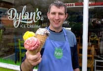 Haslemere scoops the win — but Dylan’s Petersfield Shop to close
