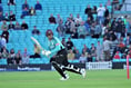 Surrey’s Jason Roy handed a chance to get back into the England fold