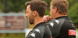 Badshot Lea marching on after Jersey Bulls victory