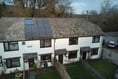 PeCAN video promotes benefits of Petersfield Area Super Homes project