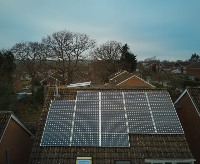 It’s not ‘green crap’ – retrofitting homes is an absolute necessity