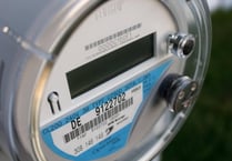 Extra help with energy bills available to those in GU postcodes