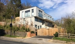 ‘Shipping container’ house faces demolition order after appeal ruling