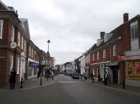 A third of customers only use branch – but HSBC to leave Alton anyway