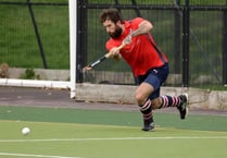 Jennings says player unavailability key in Aldershot & Farnham defeat