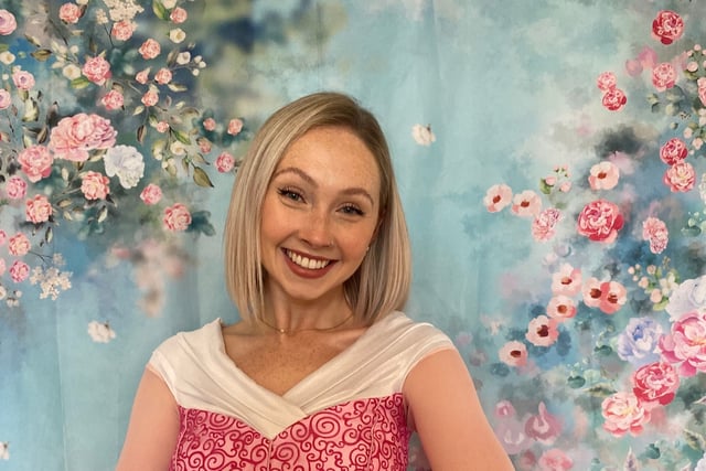 Pay what you can to see Sleeping Beauty pantomime in Godalming