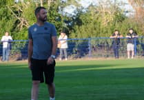 Brewers concede in stoppage time to end season with defeat