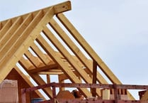 Government threat to strip Waverley Borough Council of planning powers