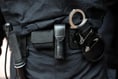 Hindhead man arrested after police called to alleged assault in Churt