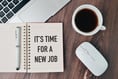 Helping employers find new staff – New Job Today can help