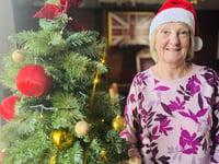 A year of great change – let’s all look forward to a brighter future