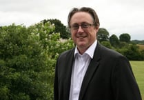 Opinion: 863 affordable homes built in East Hants in last four years