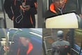 Aldershot murder probe: Death of bus passenger 'not suspicious'