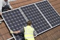 East Hampshire District Council offers energy saving loans 