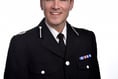 Commissioner names preferred candidate for next Surrey Police chief
